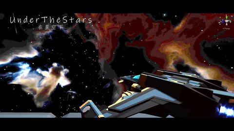 星空登陆行星免登录版