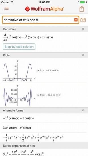 wolframalpha2024