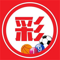 大发彩票 - 官方购彩平台注册即送88元安全可靠的彩票娱乐平台擅自銷售福彩屬於非法彩票