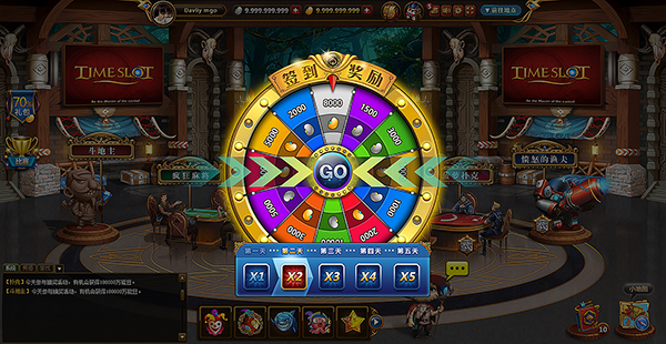 快乐斗牛牛游戏单机版