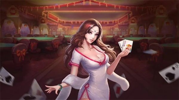 捕鱼大奖赛安卓版