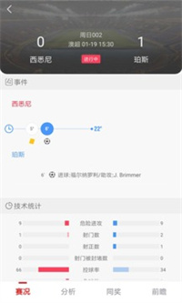 彩36安卓版