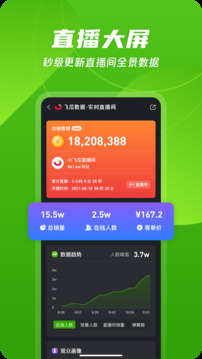 飞瓜数据快手版