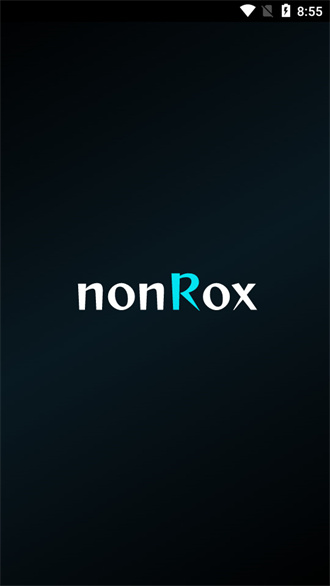 nonRox