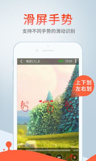 欧乐影视最新版