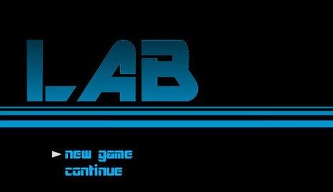 labstillalive汉化版