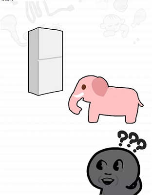 你在逗我