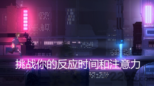 网路庞克