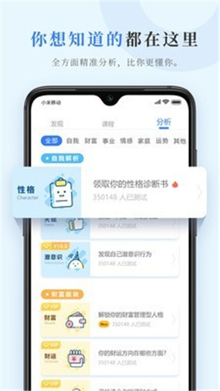 数圈