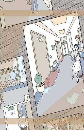 侦探大作战
