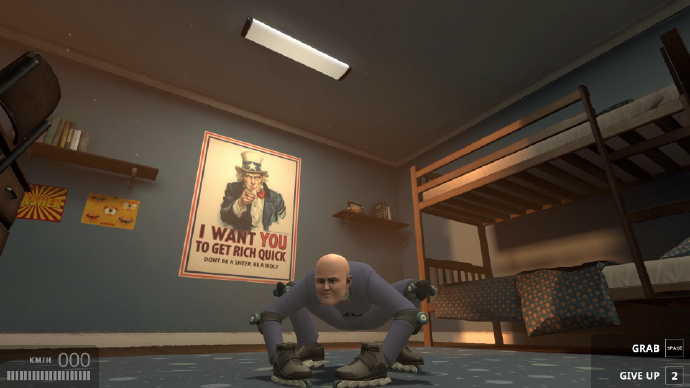 gettowork