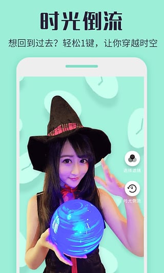 热猫