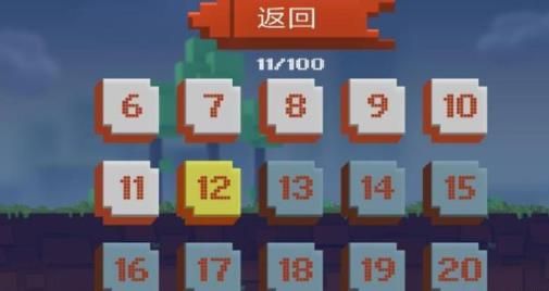 优质老司机