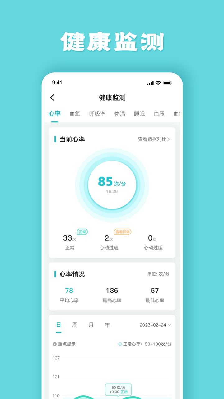 健管助手