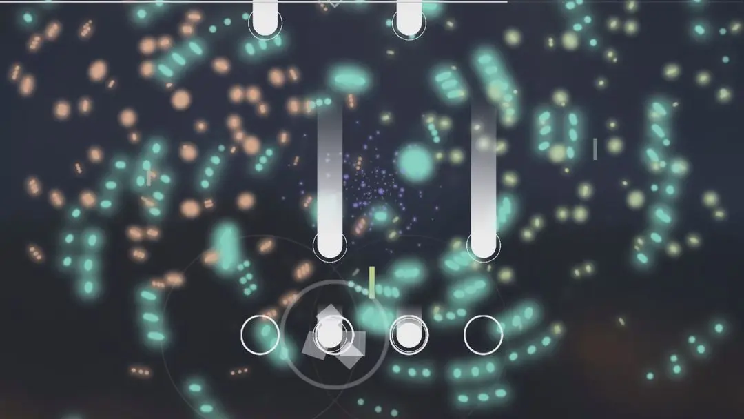notanote