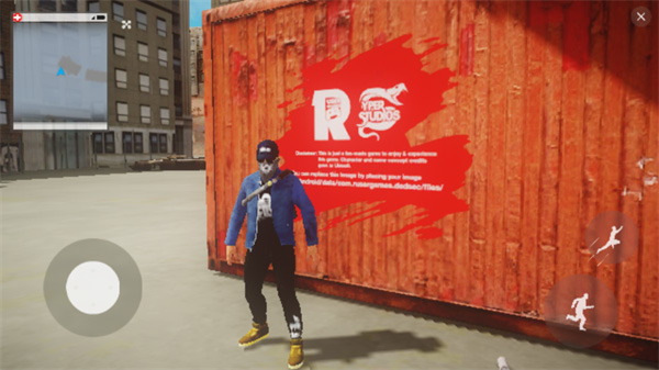 WatchDogs2