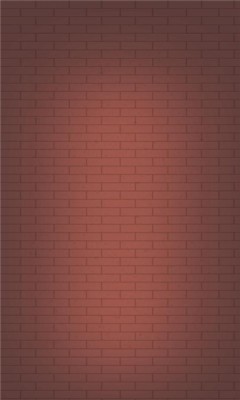砖块仓库