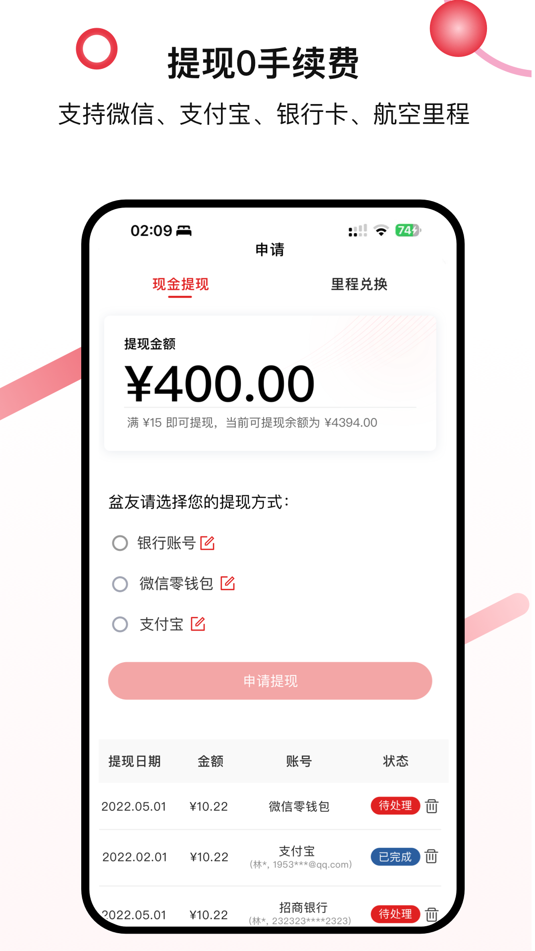 省助