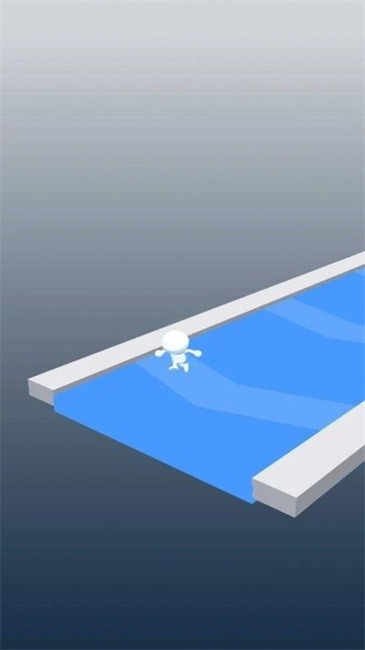 颜色切换逃生3d