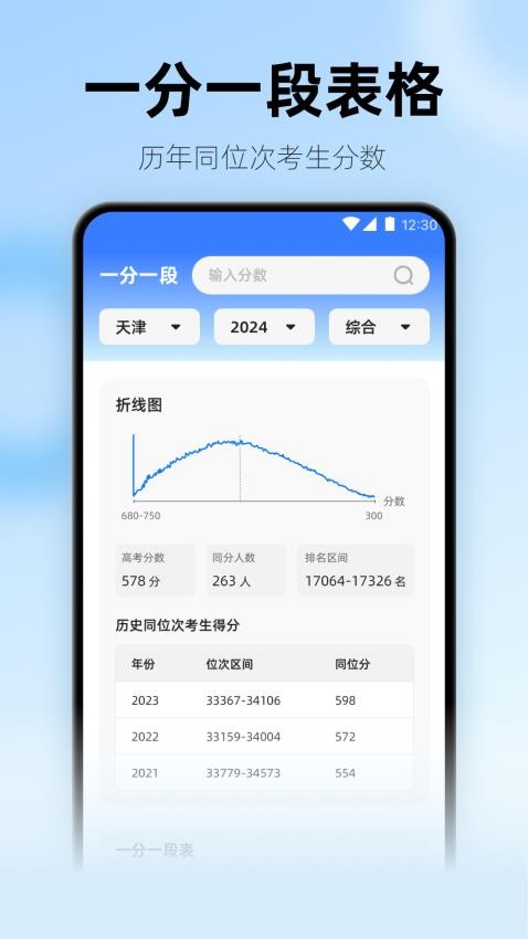 阳光升学