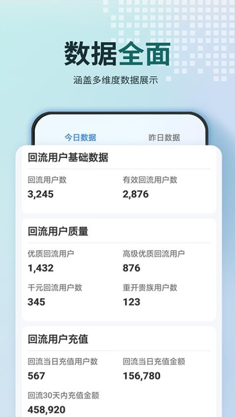 鼎盛智数
