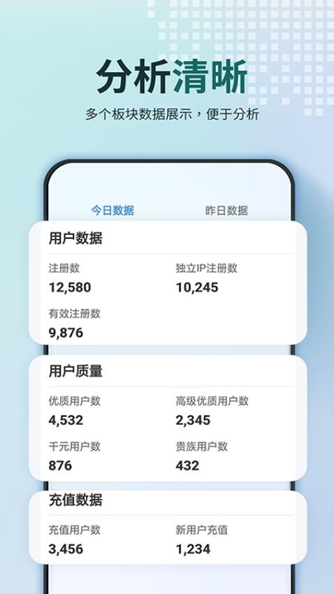鼎盛智数