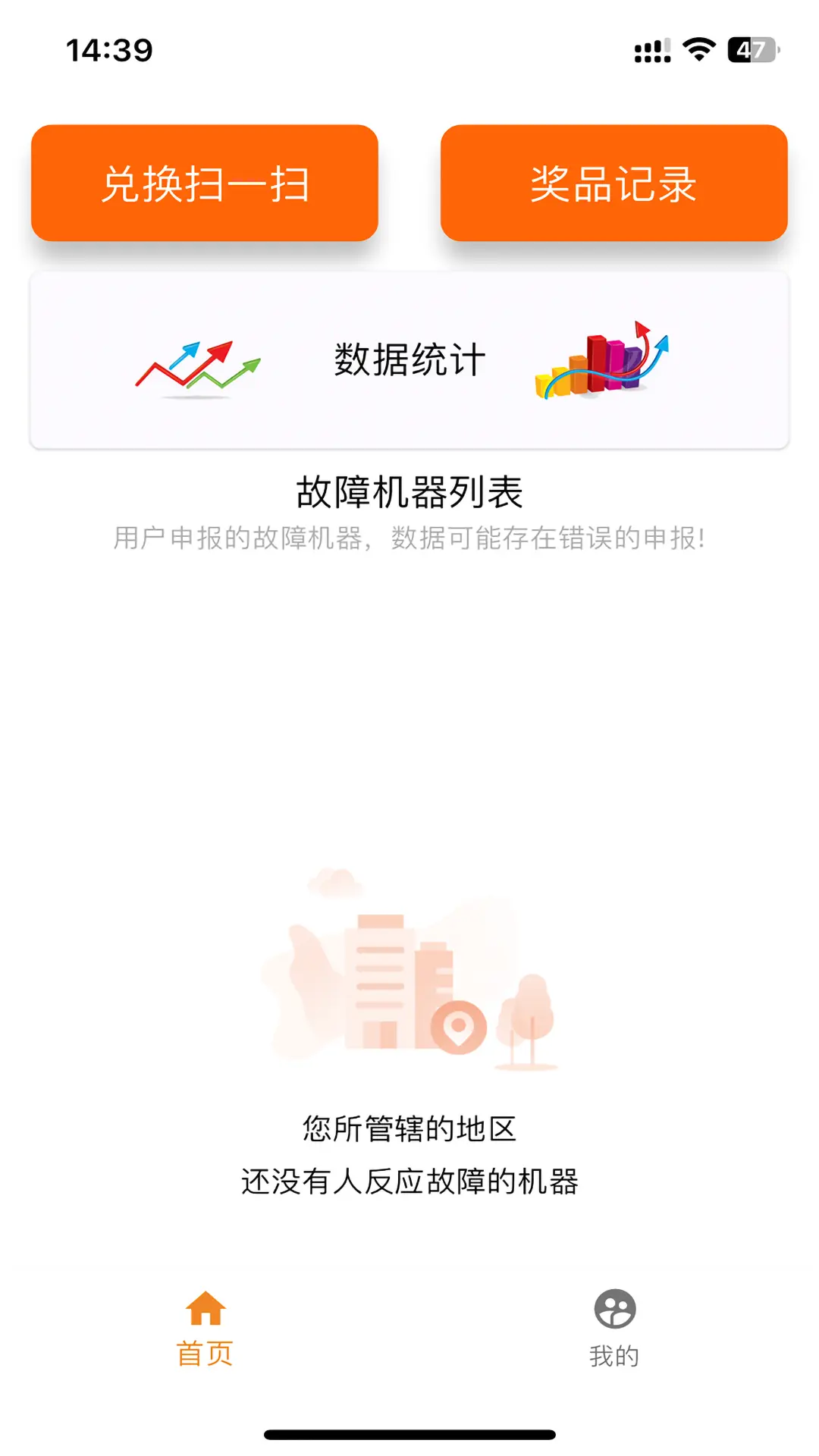 易小康合伙人