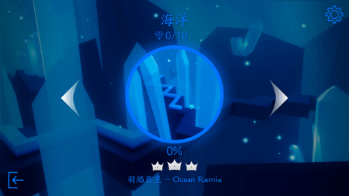 引导线
