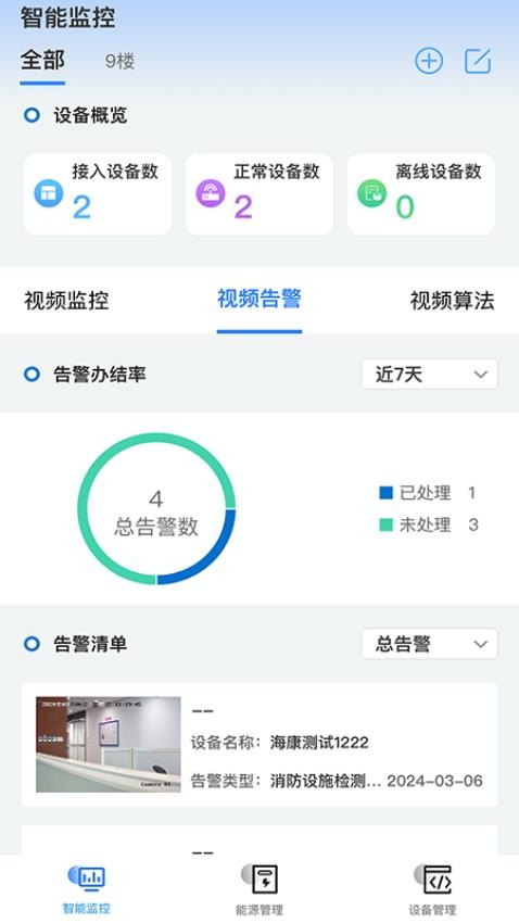 易企改