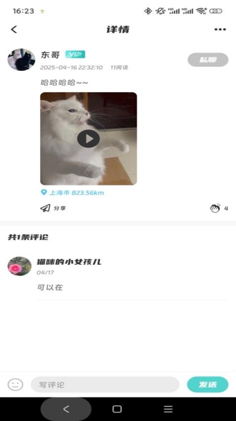 搭聚
