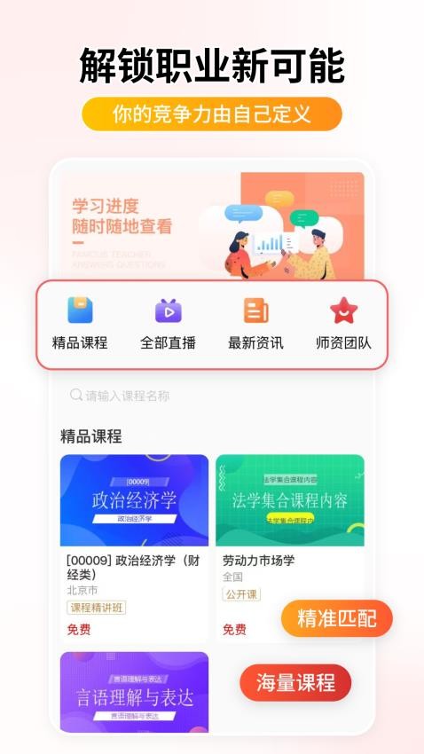 学迹岛