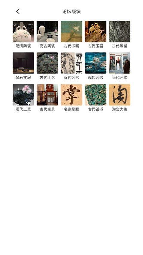 泓社