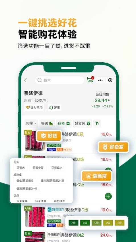 米贝