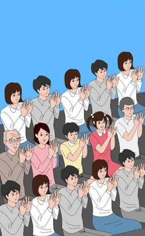 mr成功