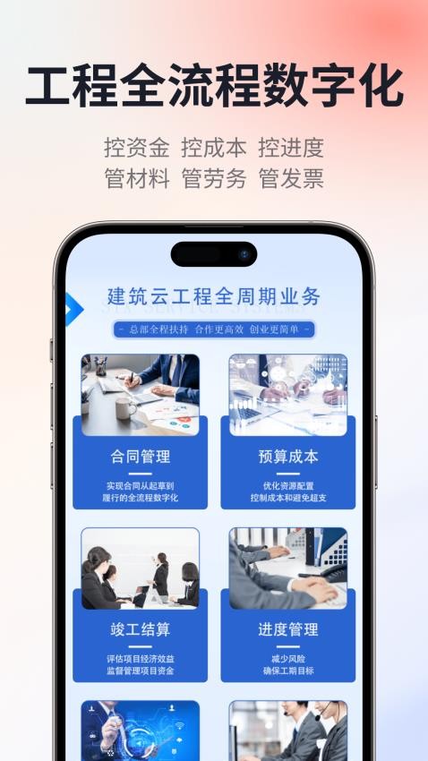鑫裕50