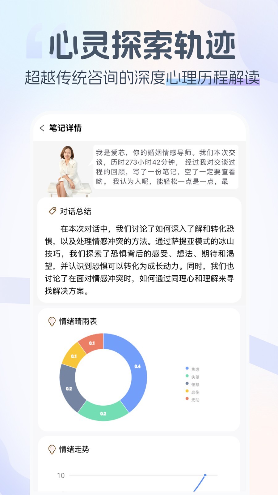 情智星球