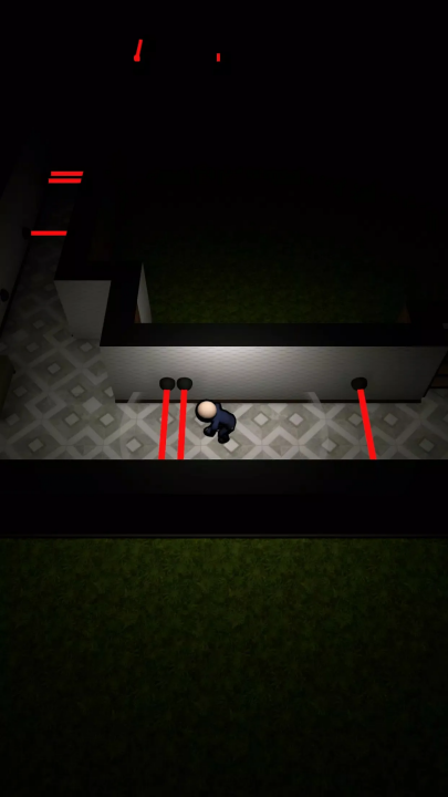 Heisting