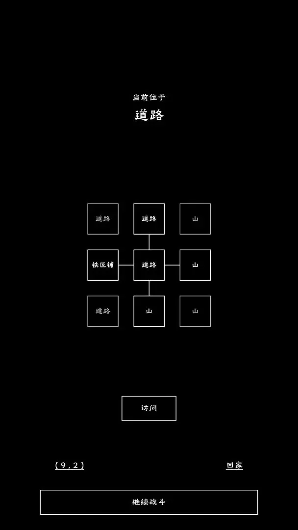 重生之我有刷怪笼