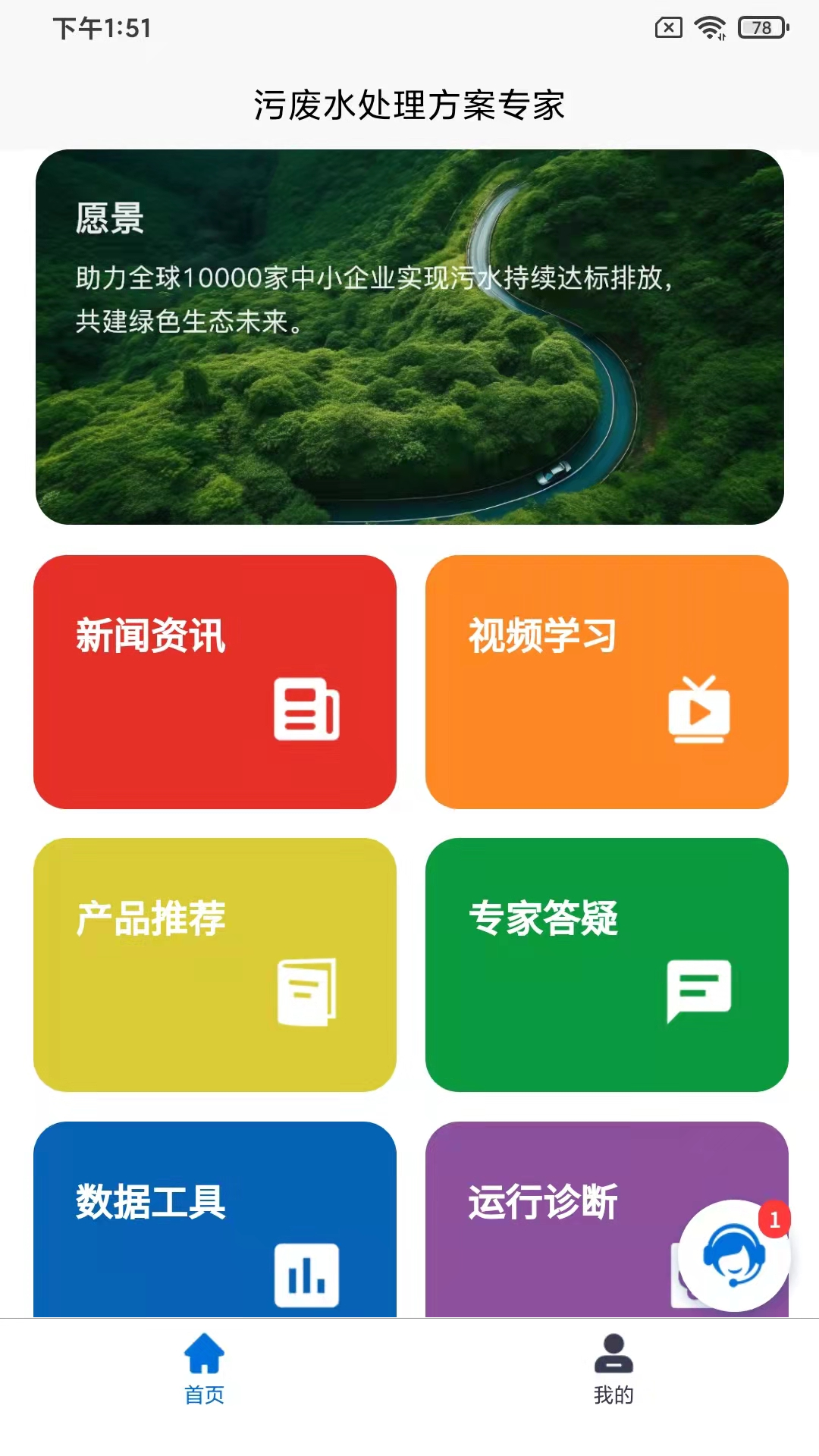 懂水帝