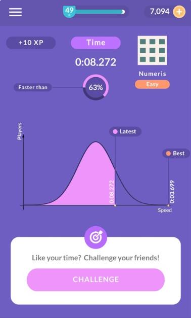 brainbuzz