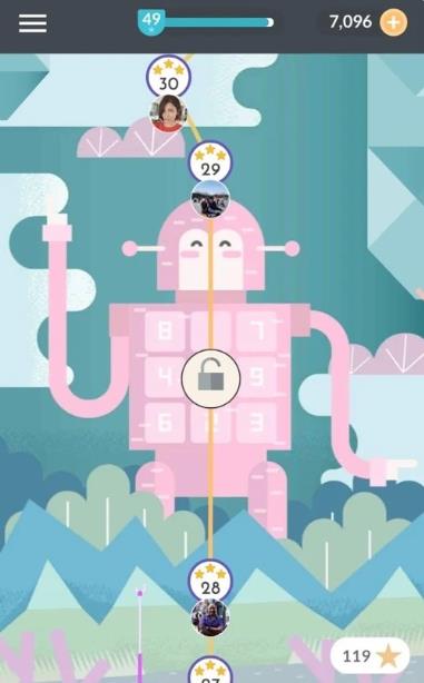 brainbuzz