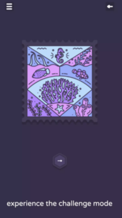 记忆印章