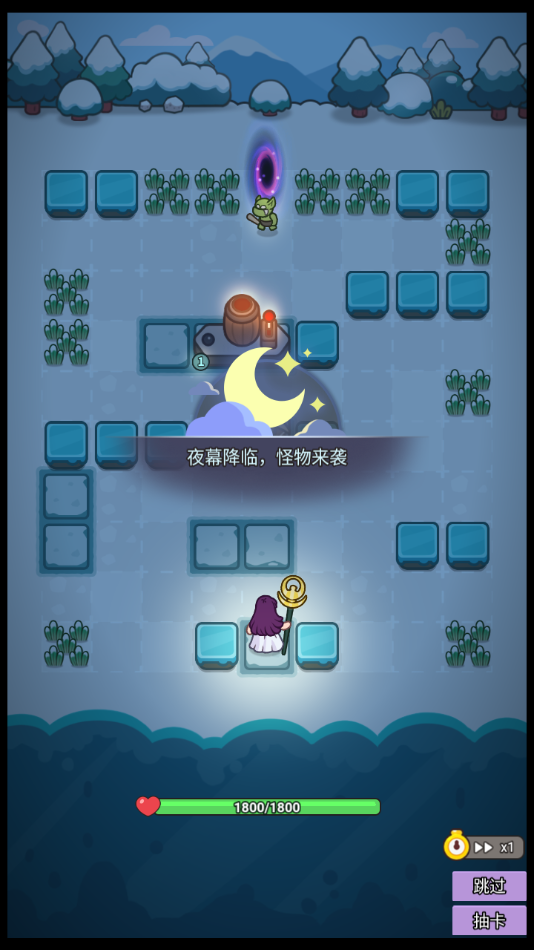 小兵梦工厂