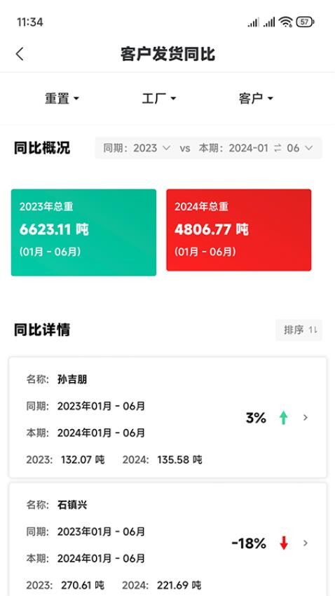 牧士云