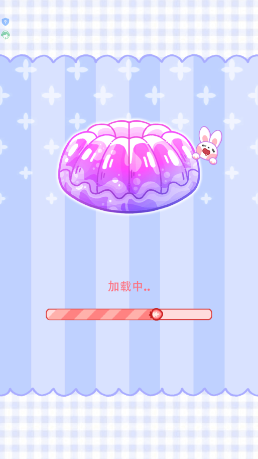 开个小吃店
