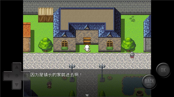 前卫的粪作