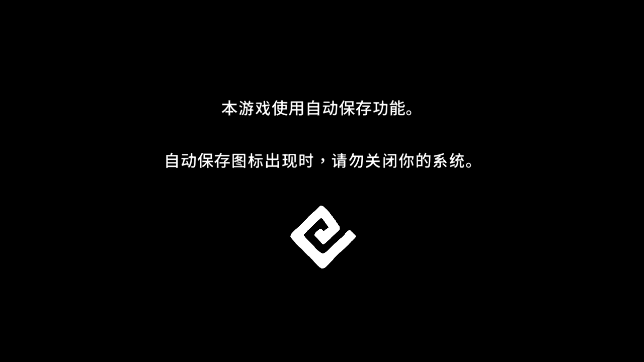 一只手鼓掌