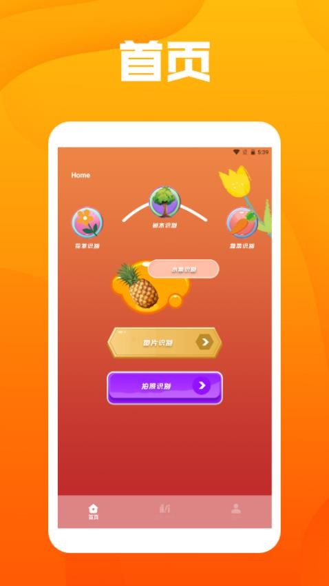 花朵物语pro