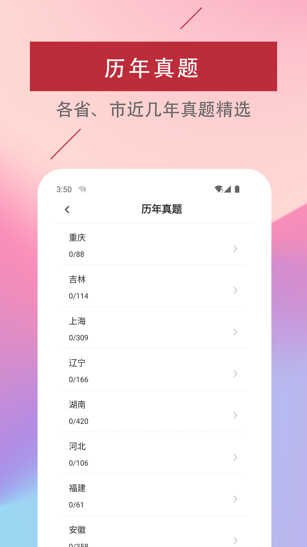 社区工作者易题库