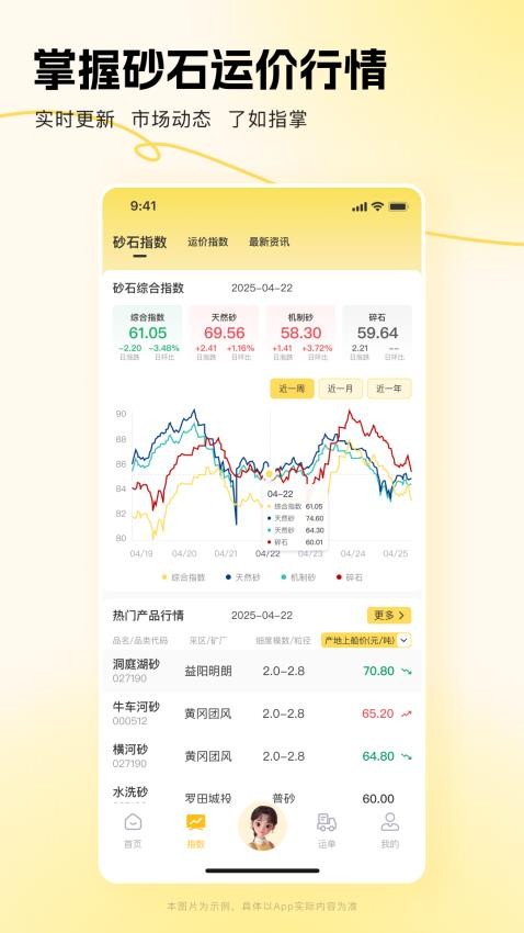 志豪链云